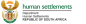 Department of Human Settlements