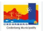 Cederberg Municipality