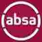 Absa Group Limited (Absa)