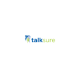 Talksure Pty Ltd