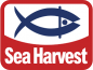 Sea Harvest Corporation (Pty) Ltd