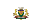 Free State Provincial Government
