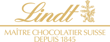 Lindt and Sprungli