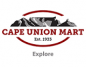 Cape Union Mart