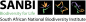 South African National Biodiversity Institute