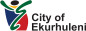 City of Ekurhuleni
