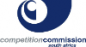 The Competition Commission South Africa