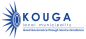 Kouga Municipality
