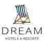 Dream Hotels & Resorts