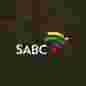 The South African Broadcasting Corporation (SABC)