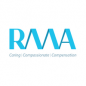 Rand Mutual - RMA