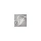 Fairmont Hotels & Resorts