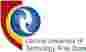 Central University of Technology, Free State