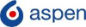 Aspen Pharma Group