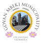 Govan Mbeki Municipality
