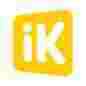 iKhokha