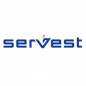 Servest SA