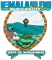 Emalahleni Municipality
