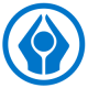 Sanlam Group