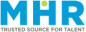 MHR