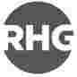Radisson Hotel Group