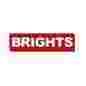 Brights Hardware