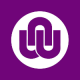 North West University