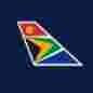 South African Airways (SAA)