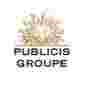 Publicis Groupe