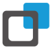 SynergERP (Pty) Ltd