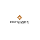 First Quantum Minerals LTD