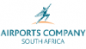 Airports Company South Africa