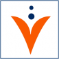 Nimble Group