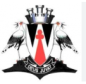 Central Karoo District Municipality