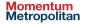 Momentum Metropolitan Holdings Limited