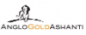 AngloGold Ashanti