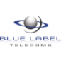 Blue Label Telecoms