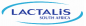 Lactalis South Africa