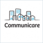 Communicare NPC