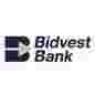 Bidvest Bank