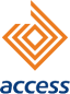 Access Bank