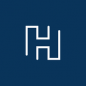 HyperionDev