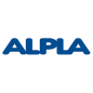 ALPLA Group