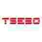 Tsebo Solution