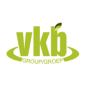 VKB Group