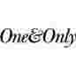 One&Only Resorts