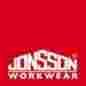 Jonsson Workwear