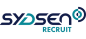 SydSen Recruit