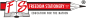 Freedom Stationery (Pty) LTD