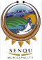 Senqu Local Municipality
